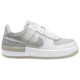 Nike W AF1 shadowSE